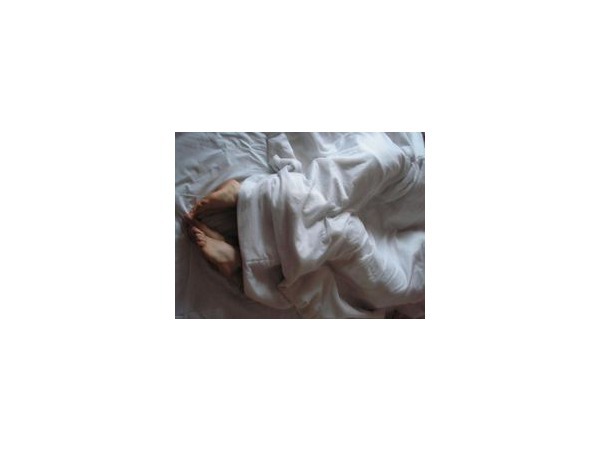 img-2006-02.photosight.ru